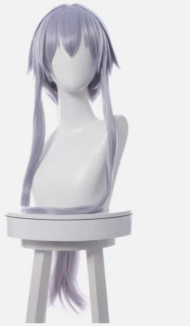 Tomoe Gozen ڽ  Fate Tomoe Gozen ڽ    